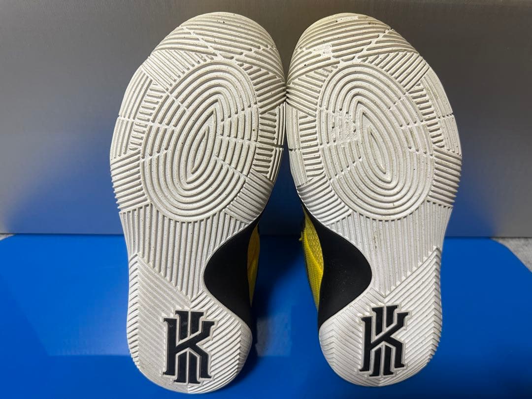 NIKE カイリー 2 'Australia'
