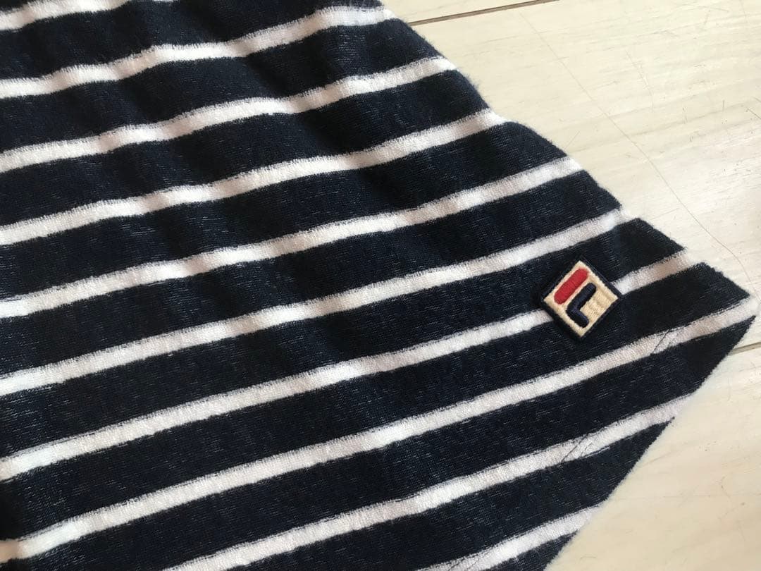 FILAフィラ＊3着セット