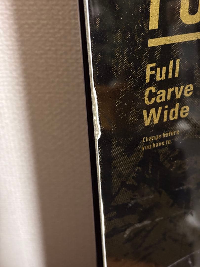 OGASAKA FC 163 W 23-24 モデル