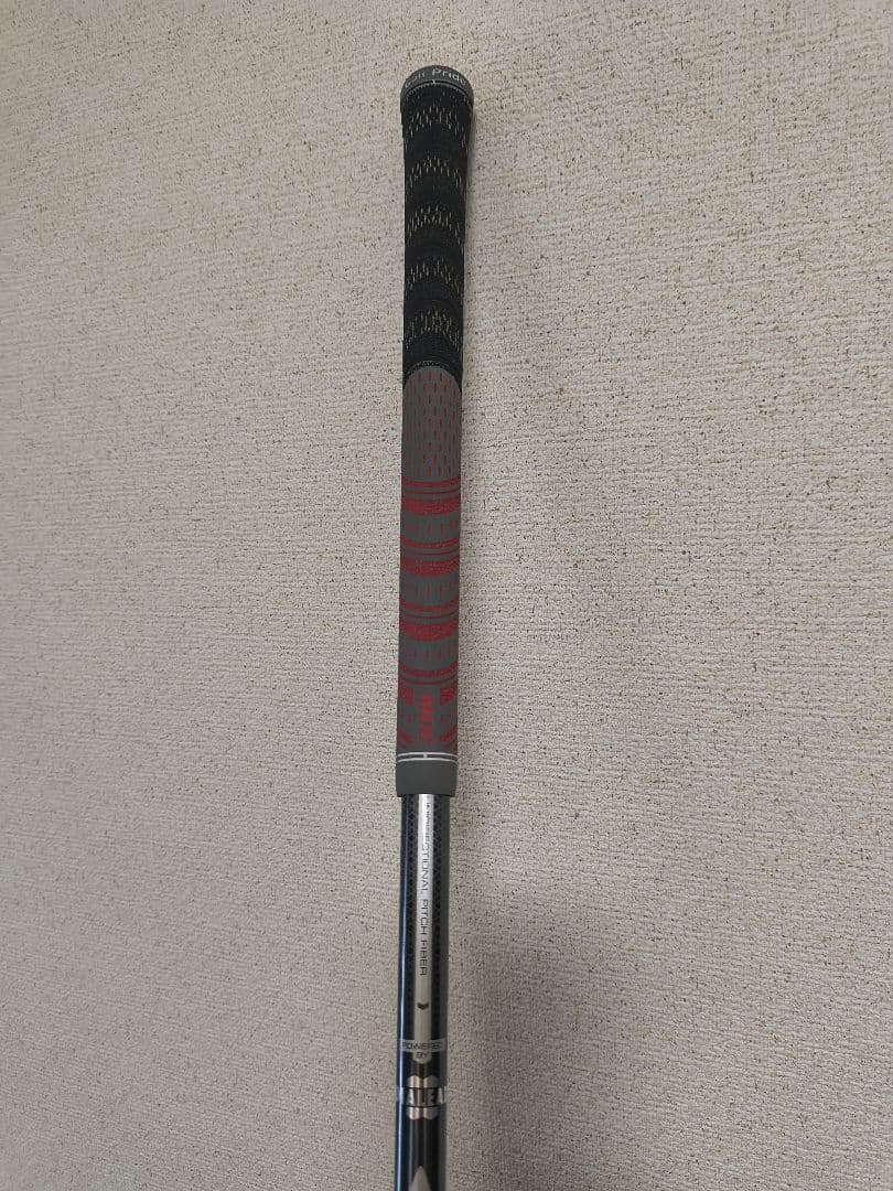 Diamana d Limited 70 S キャロウェイ スリーブ シャフト