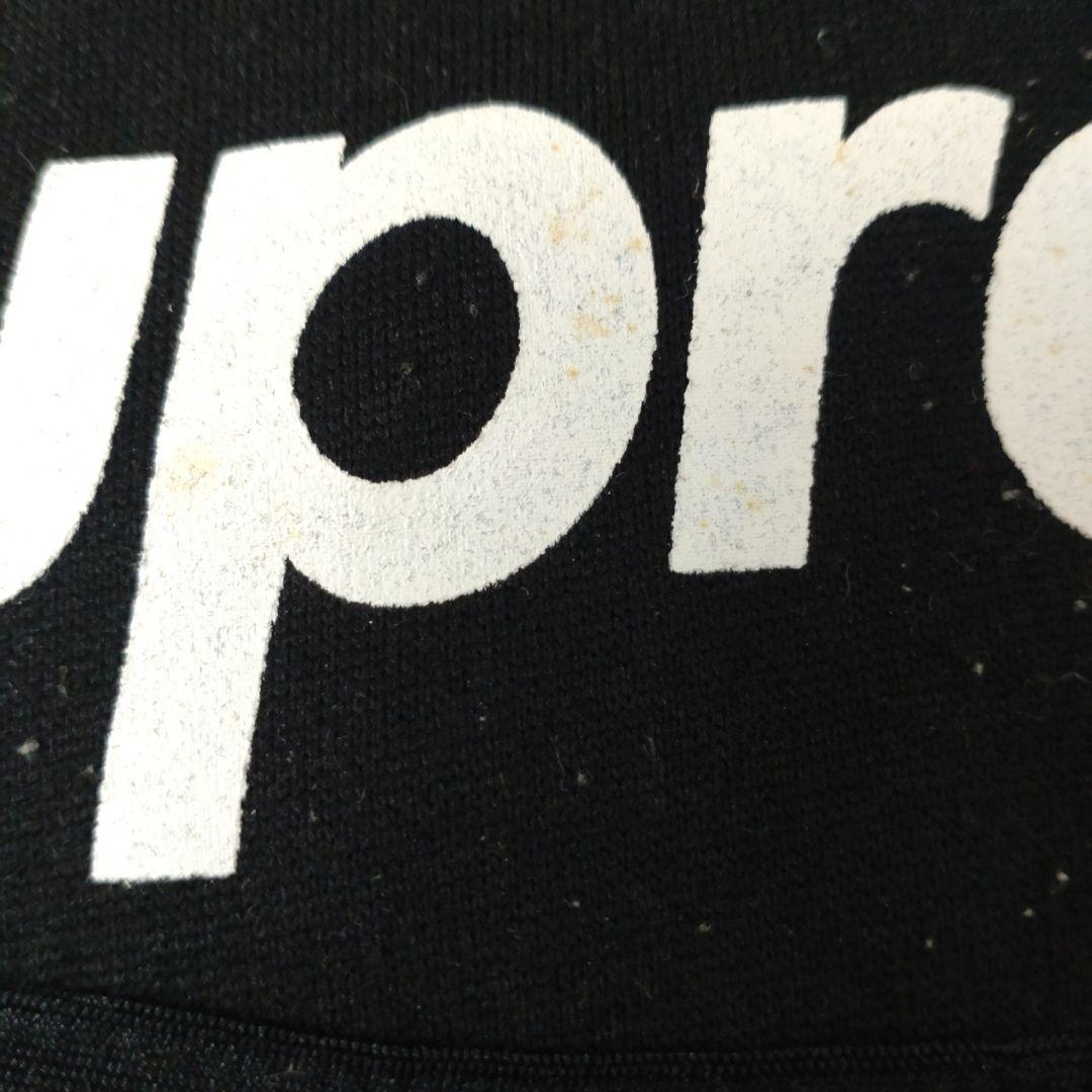 (3) Supreme ニューヨーク ヘットバンド