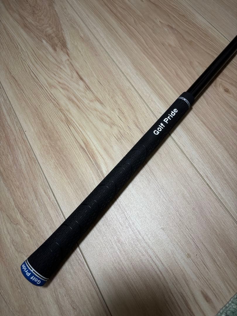 スピーダーNX FW PINGスリーブ 3W用　SPEEDER フジクラ
