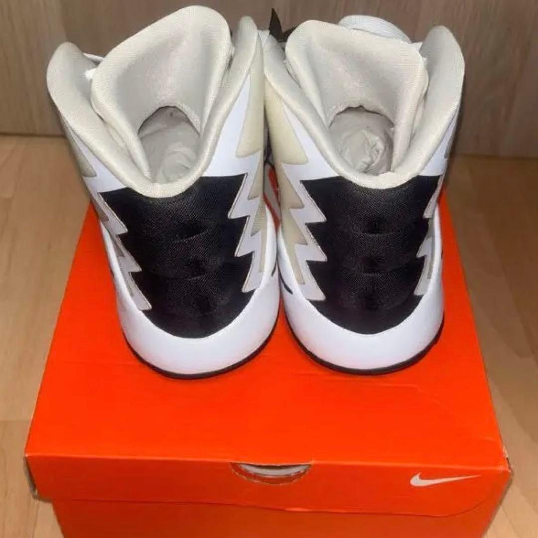 シューズ(男性用) NIKE Hyperdunk 2016 TB