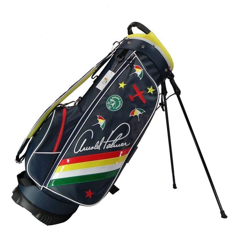 Arnold Palme新品バッグ　Callaway　レディースセット