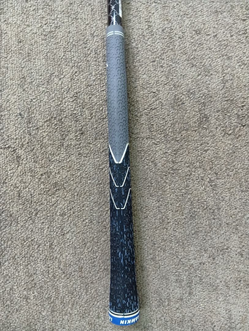 クラブ Callaway ai SMOKE HL 6U