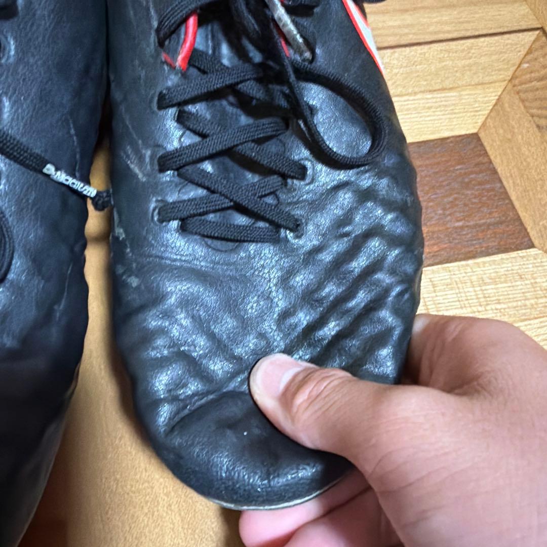 NIKE マジスタ オーパス2 エリート
