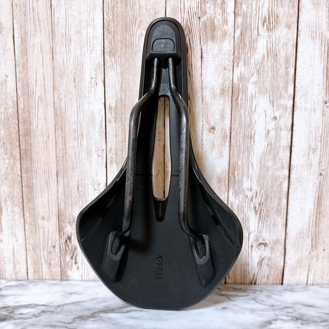 fizik VENTO ANTARES R1 フィジーク ベント アンタレス