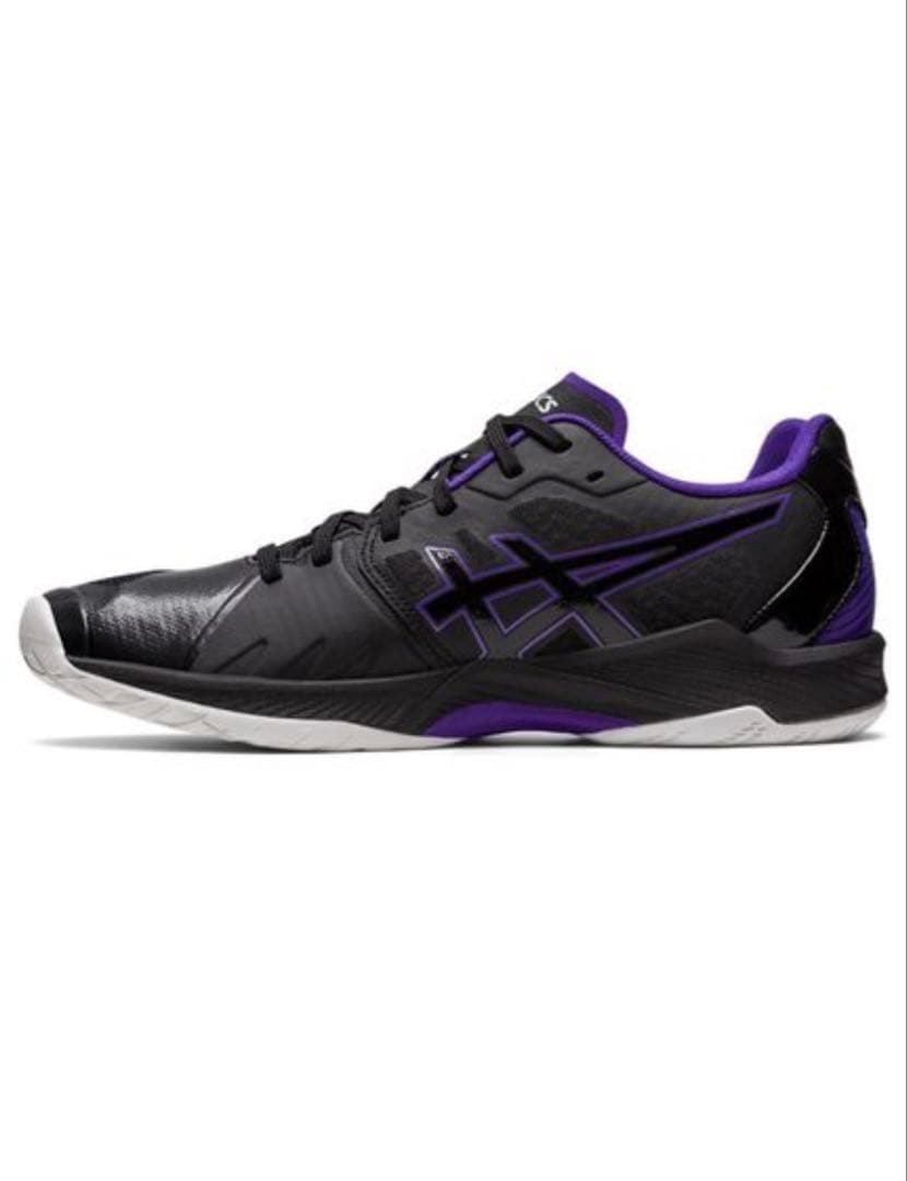 アシックス ASICS V-SWIFT FF 3 バレーボール シューズ
