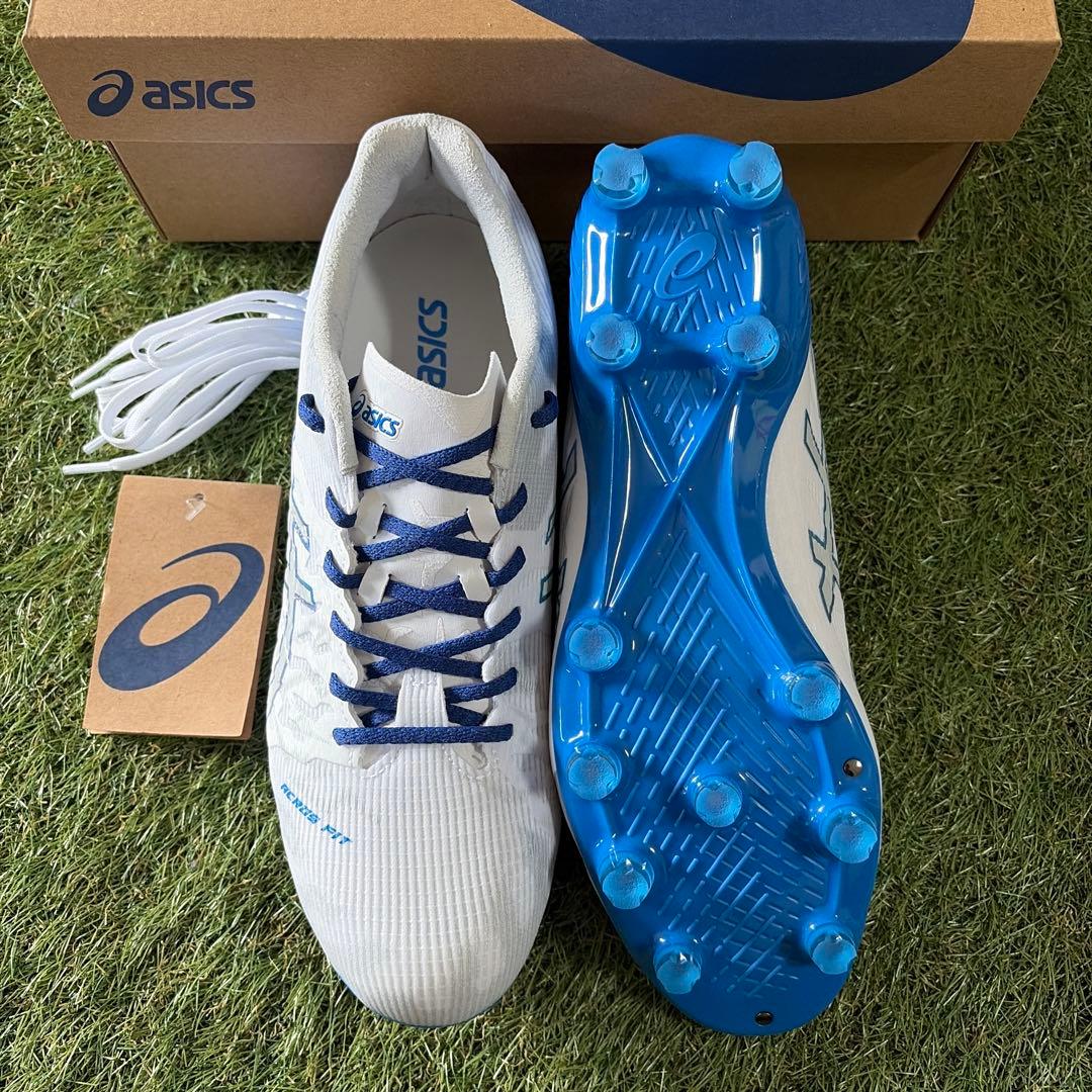 【新品】asics DS LIGHT ACROS3 26cm