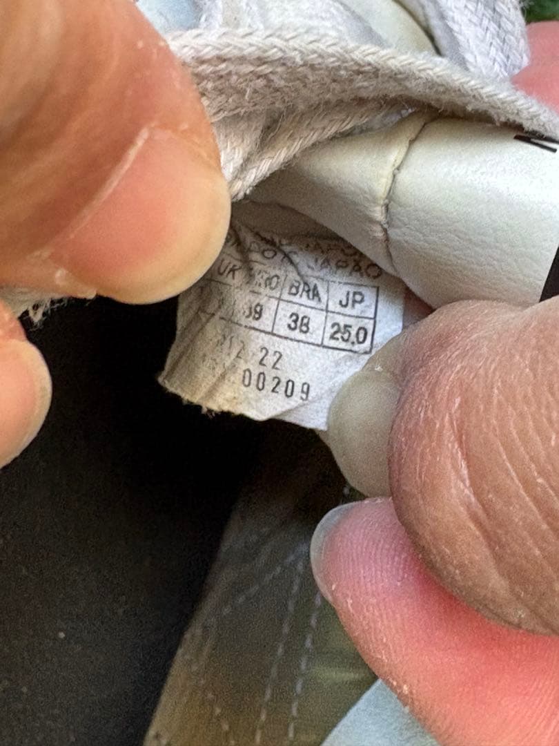 人気⭐︎モレリア2Japan⭐︎値下げしました