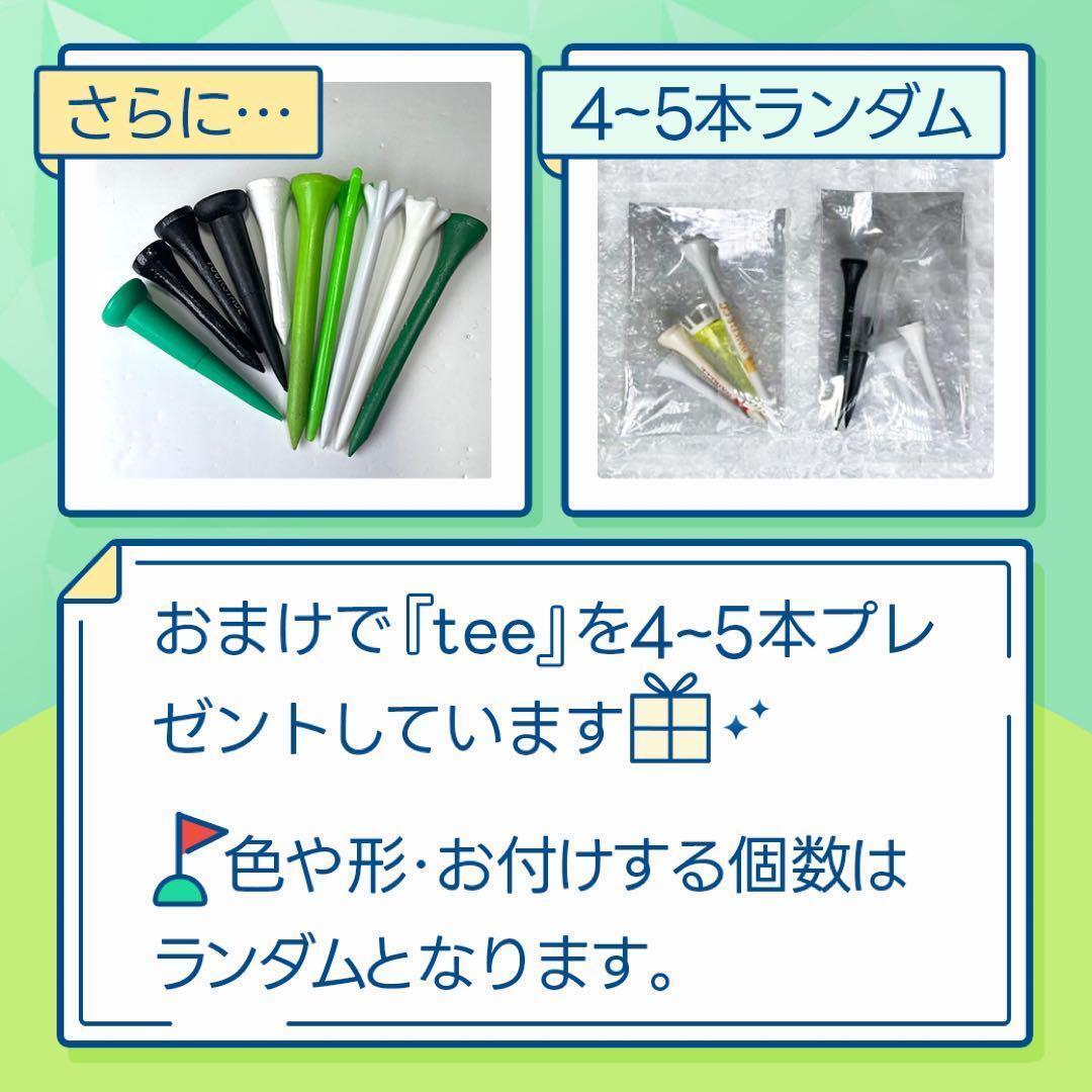 2023年PRO V1X【20球】715 Sランクおまけtee付Titleist